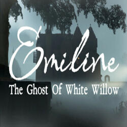 Got Bacon Games Emiline The Ghost of White Willow (PC)