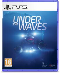 Quantic Dream Under the Waves (PS5)