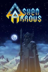 Rusty Pipes Games Ashen Arrows (PC)