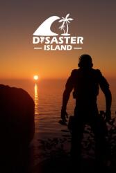 InVisual Disaster Island (PC)