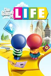 Marmalade Game Studio The Game of Life (PC)