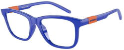 Arnette Rame ochelari de vedere barbati Arnette AN7226 2859 Rama ochelari