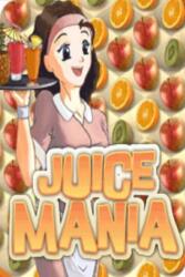 HH-Games Juice Mania (PC)
