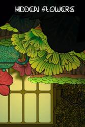 Hede Hidden Flowers (PC)