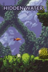Hede Hidden Water (PC)