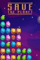 HH-Games Save the Planet (PC)