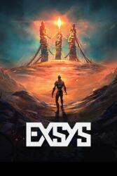 Peakware Studio Exsys (PC)