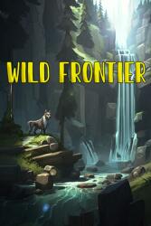 AMMC Games Wild Frontier (PC)