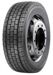 LINGLONG Kld200 285/70 R19.5 146/144M 18PR Tractiune Regional - tireo