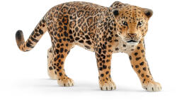 Schleich Schleich, Wild Life, Jaguar, figurina, 14769 Figurina