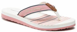 Tommy Hilfiger Papucsok vízcipő rózsaszín 36 EU XW0XW02012TQS