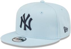 New Era Gyerek sapka New Era 9FIFTY MLB LEAGUE ESSENTIAL NEW YORK YANKEES kék 60357936 - YOUTH