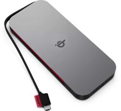 Lenovo Go USB-C Power Bank Wireless