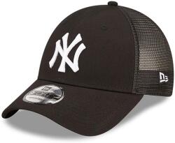 New Era Férfi sapka New Era 9FORTY TRUCKER MLB HOME FIELD NEW YORK YANKEES fekete 60358155
