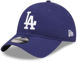 New Era Férfi sapka New Era 9TWENTY MLB LEAGUE ESSENTIAL LOS ANGELES DODGERS kék 60358018