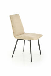 Halmar K493 szék, bézs - smartbutor