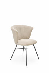 Halmar K459 szék bézs - smartbutor