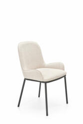 Halmar K481 szék bézs - smartbutor