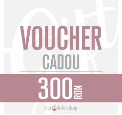  Voucher Cadou Narghileashop 300 RON