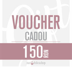  Voucher Cadou Narghileashop 150 RON