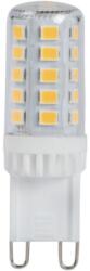 Kanlux 24519 LED fényforrás ZUBI LED 4W G9-CW