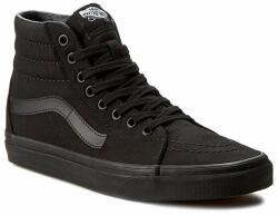 Vans Sneakers Vans Sk8-Hi VN000TS9BJ4 Black/Black/Black Bărbați