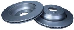 QUARO Disc frana QUARO QD0968 (QD0968)