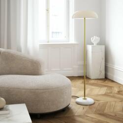 Nordlux Lampadar/Lampa de podea design minimalist nordic Glossy (2220344001 DFTP)
