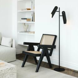 Nordlux Lampadar de podea modern design minimalist nordic Rochelle (2320314003 DFTP)