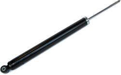 Asam Automotive amortizor ASAM AUTOMOTIVE 75850 (75850)