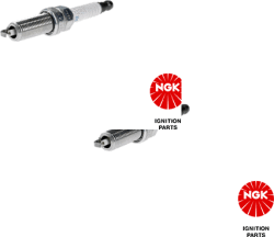 NGK Bujii NGK 91215 - piesa-auto