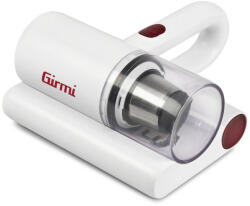 Girmi AP21 (AP2101)