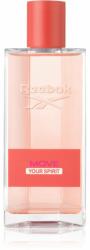 Reebok Move Your Spirit for Women EDT 50 ml