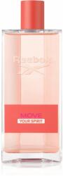 Reebok Move Your Spirit for Women EDT 100 ml