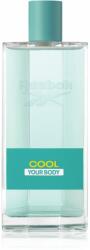 Reebok Cool Your Body for Women EDT 100 ml