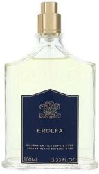 Creed Erolfa EDP 100 ml Tester