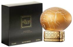 The House of Oud Wind Heat EDP 75 ml