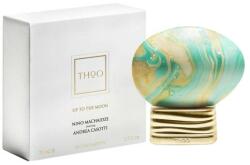 The House of Oud Up To The Moon EDP 75 ml