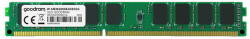 GOODRAM 32GB DDR4 2666MHz W-MEM2666E4D832G