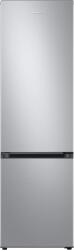 Samsung RB38C602CSA/EF Hűtőszekrény, hűtőgép