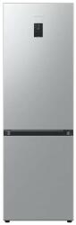 Samsung RB34C672DSA/EF Hűtőszekrény, hűtőgép