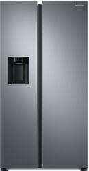 Samsung RS68CG883DS9 Hűtőszekrény, hűtőgép