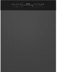 Smeg PL292DN Masina de spalat vase