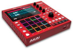 AKAI MPC One Plus Controler MIDI