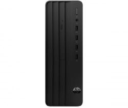 HP 290 G3 SFF 6D323EA Számítógép konfiguráció