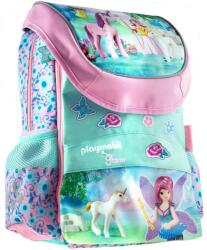 Astra Playmobil Fairies Unikornisos ergonomikus (502020093)