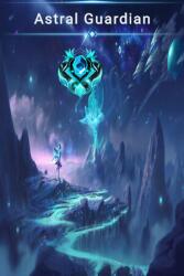Noahstar365 Astral Guardian (PC)