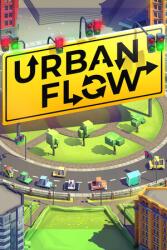 Baltoro Games Urban Flow (PC)