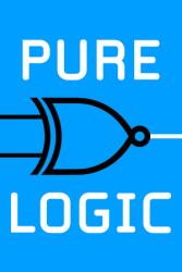 Sigmund Hoien Pure Logic (PC)