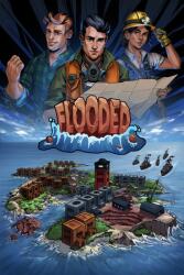 Artificial Disasters Flooded (PC)